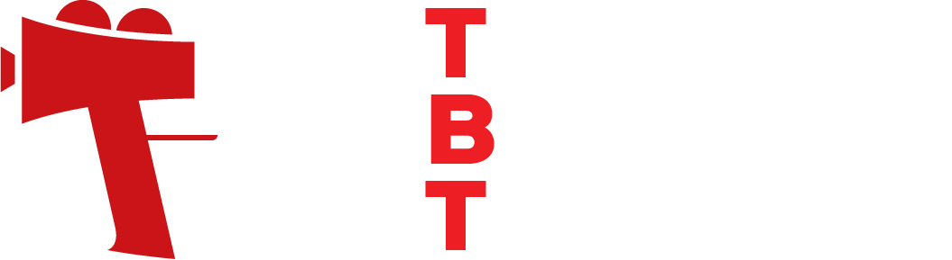 Tamil Business Tribe
